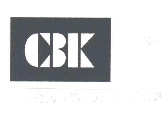 CBK