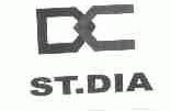 ST.DIA