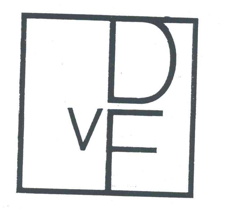 DVF