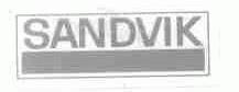 SANDVIK