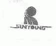 SUNYOUNG