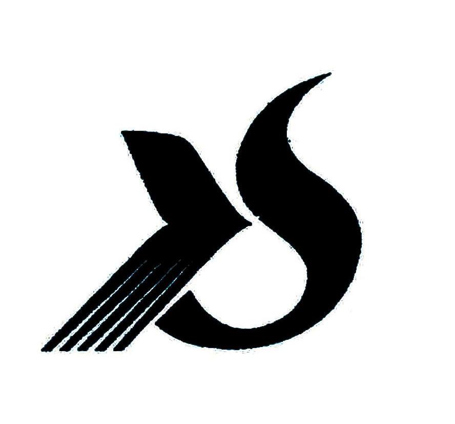 图形