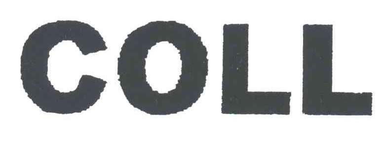 COLL