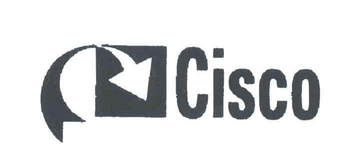 CISCO