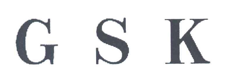 GSK