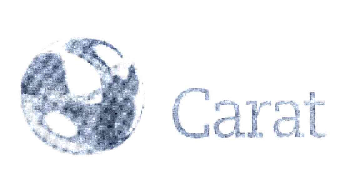 CARAT