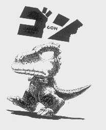 GON