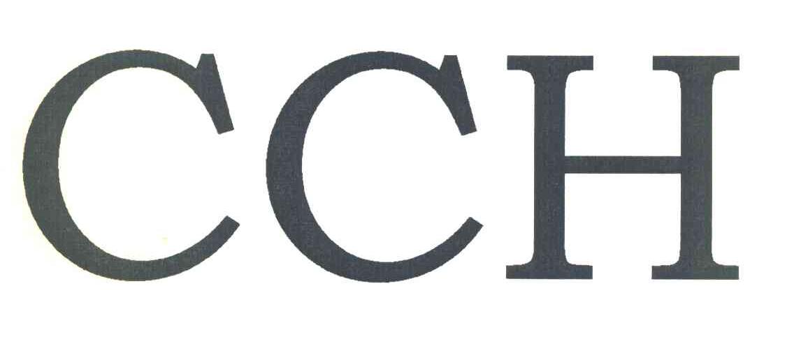CCH