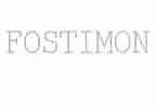 FOSTIMON