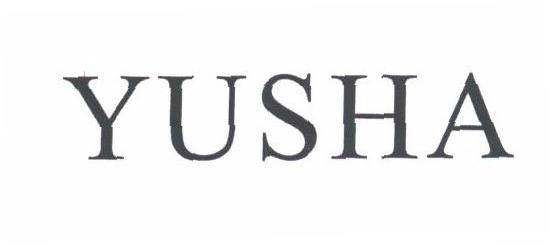 YUSHA