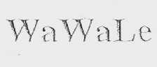 WAWALE