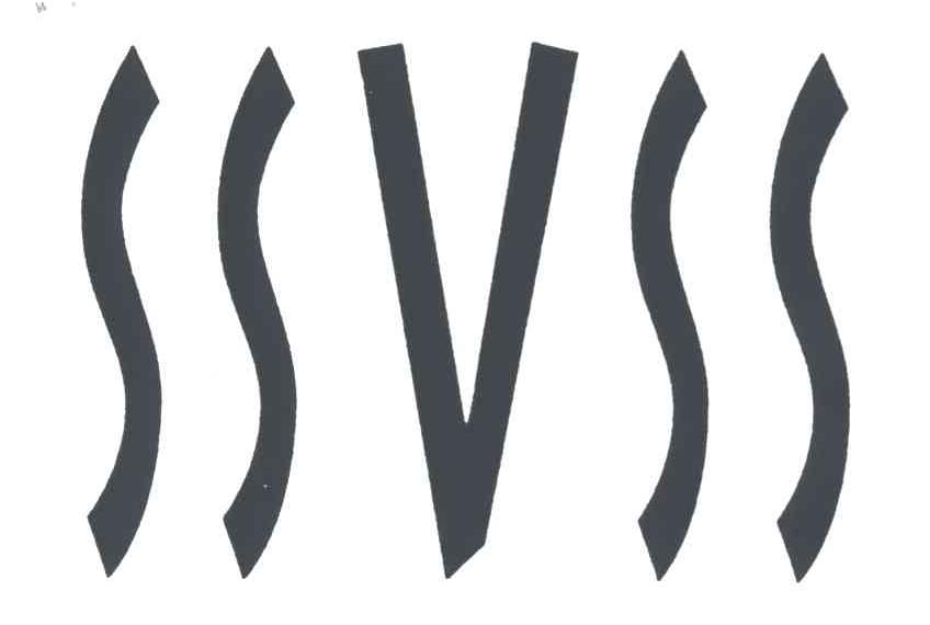 SSVSS