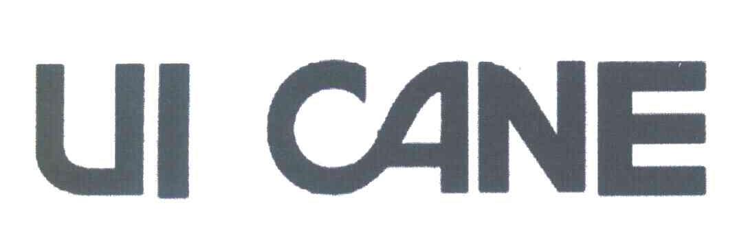 UI CANE