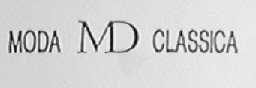 MODA MD CLASSICA