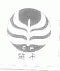 楚丰