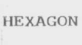 HEXAGON