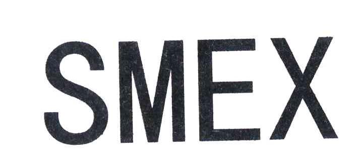 SMEX