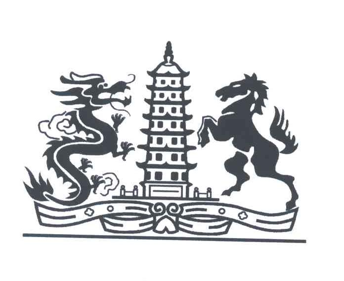 图形