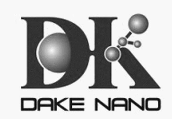 DAKE NANO DK