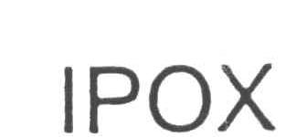 IPOX
