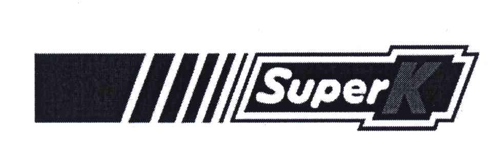SUPER K