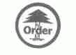 ORDER