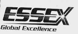 ESSEX