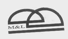 M&L