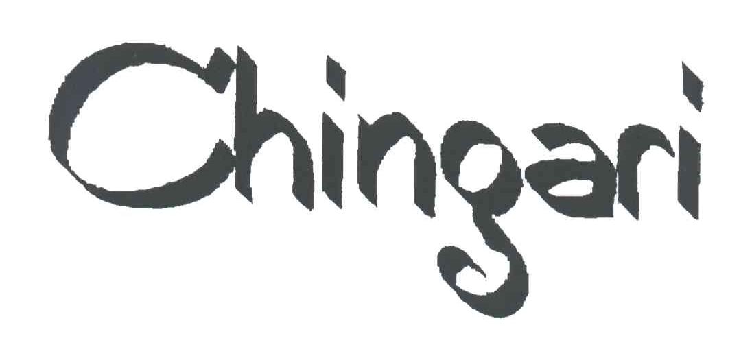 CHINGARI