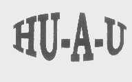 HU-A-U