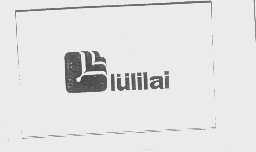 LULILAI