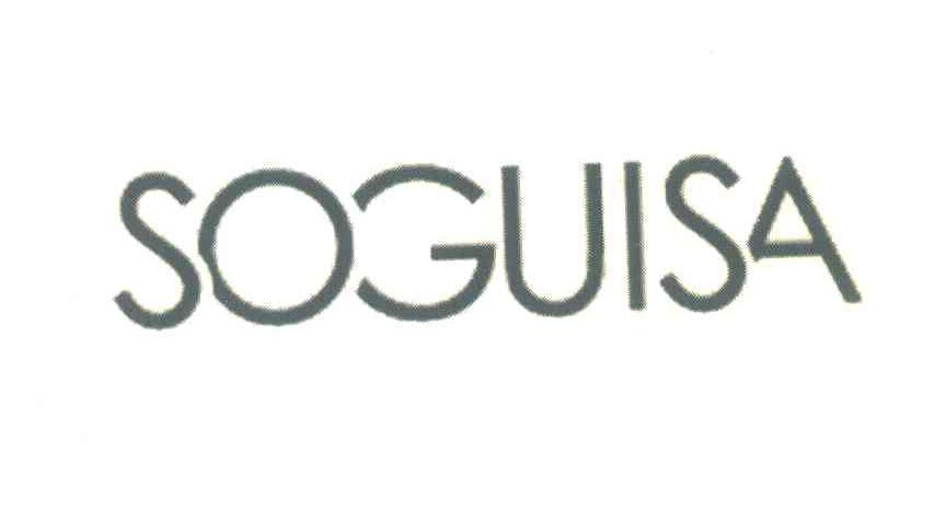 SOGUISA