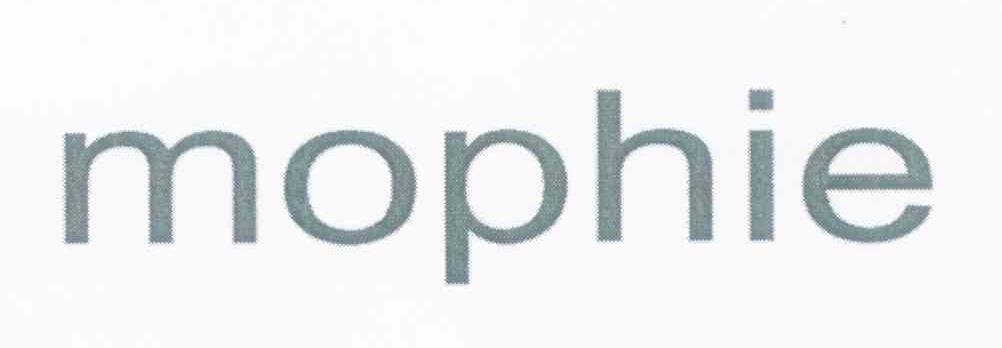 MOPHIE