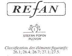 REFAN