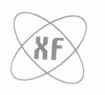 XF