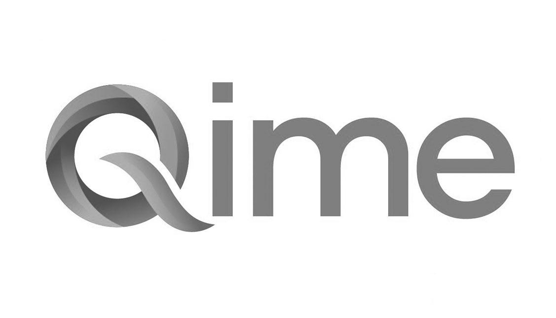 QIME