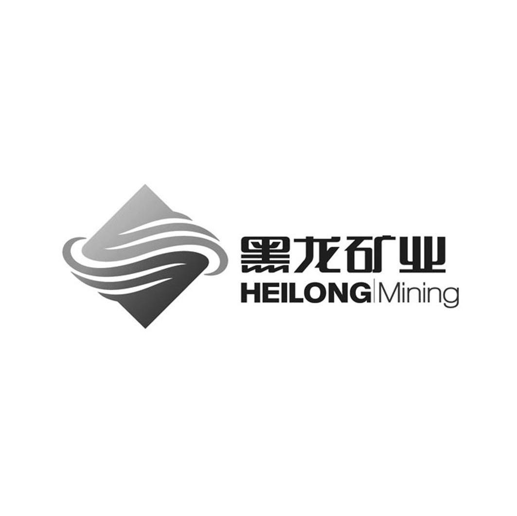 黑龙矿业 HEILONG MINING