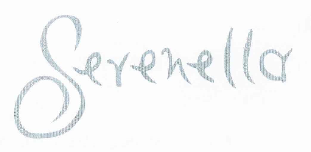 SERENELLA