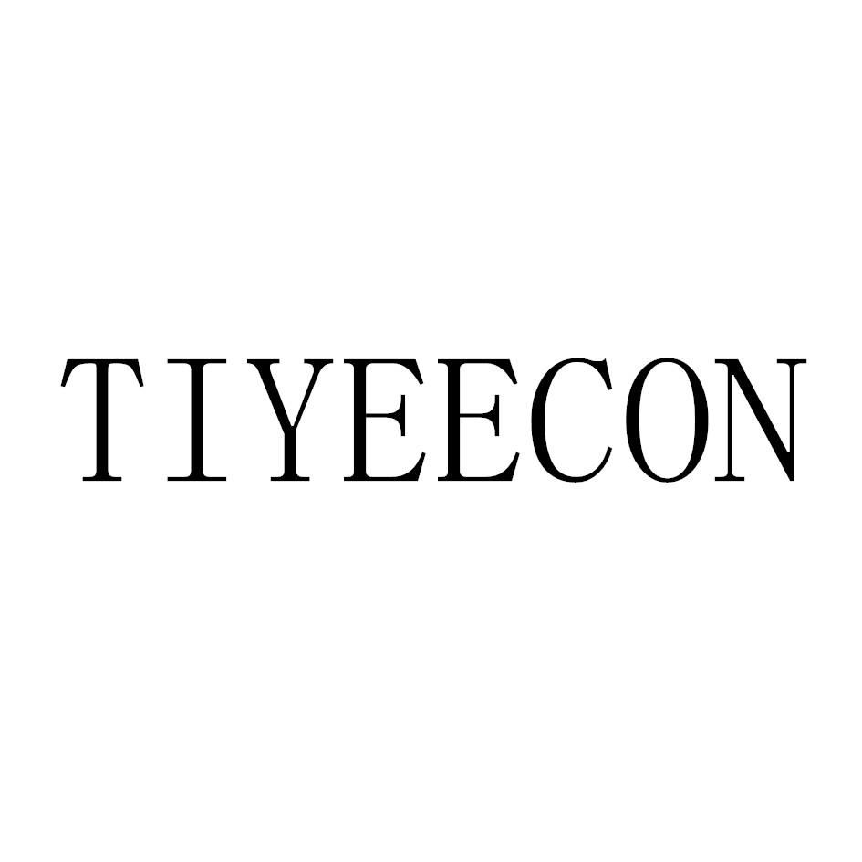 TIYEECON
