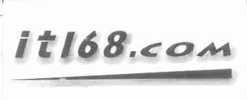IT 168