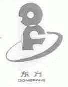 东方