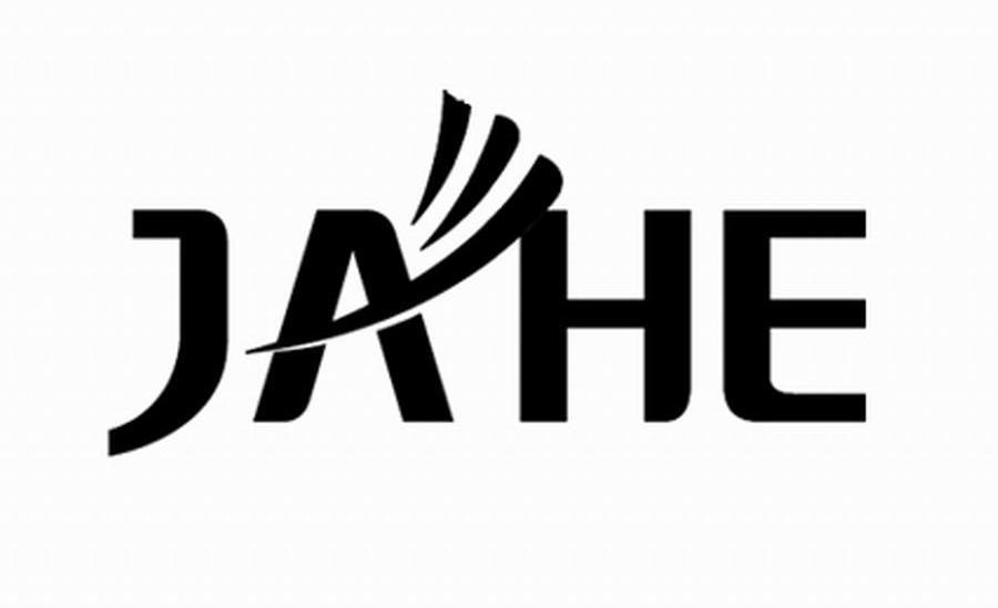 JAHE