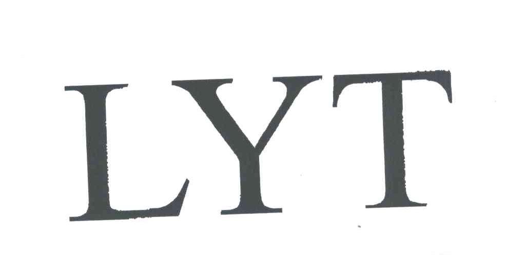 LYT