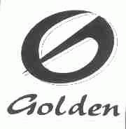 GOLDEN
