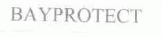 BAYPROTECT