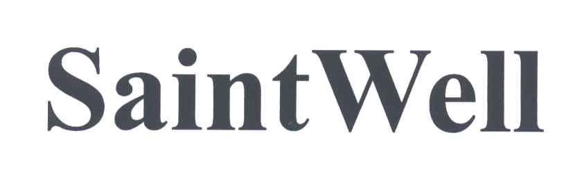 SAINT WELL