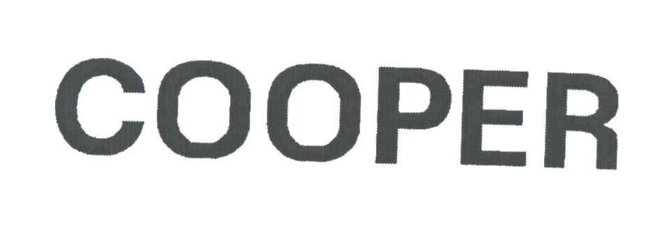 COOPER
