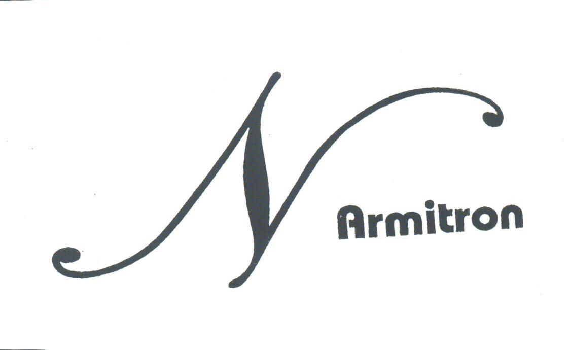 ARMITRON