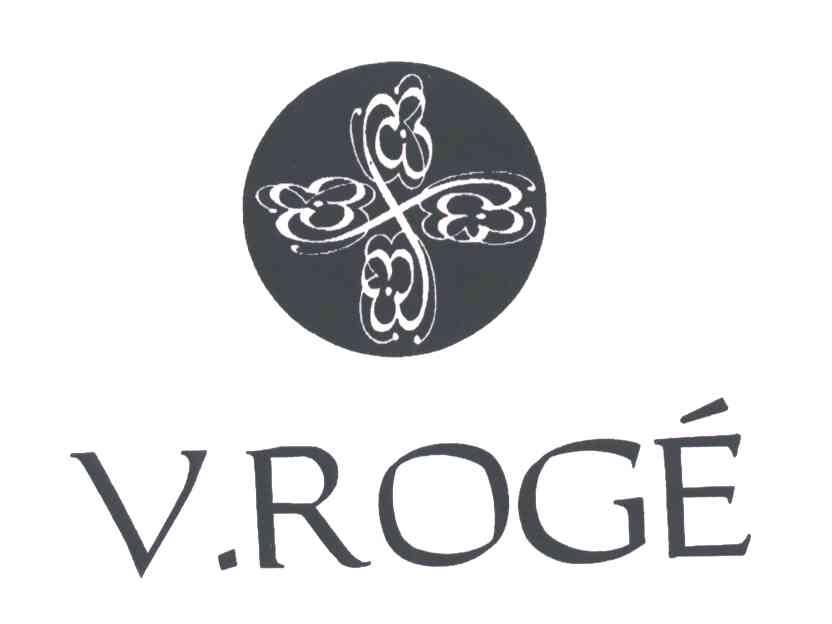V.ROGE
