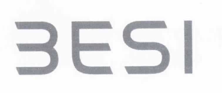 3 ESI